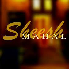 SHEESH MAHAL