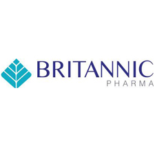 BRAITTANIC PHARAM