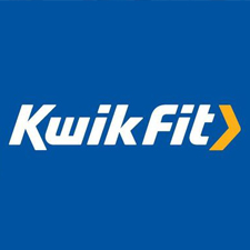 KWIK FIT