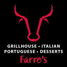 FARROS STEAKHOUSE