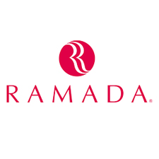 RAMADA HOTELS