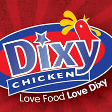 DIXY CHICKEN